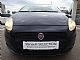 Fiat Punto <small><strong>1.3 Multijet 16v SX KLIMA CITY VOLAN SAMO 102239KM</strong></small>