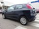 Fiat Punto <small><strong>1.3 Multijet 16v SX KLIMA CITY VOLAN SAMO 102239KM</strong></small>