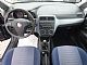 Fiat Punto <small><strong>1.3 Multijet 16v SX KLIMA CITY VOLAN SAMO 102239KM</strong></small>