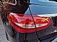 Mercedes-Benz&nbsp;C-Razred&nbsp;<small><strong>C 220d Aut F1-Usnje-Panorama-Pdc-Kamera-Navi-Tel..</strong></small>