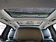 Mercedes-Benz&nbsp;C-Razred&nbsp;<small><strong>C 220d Aut F1-Usnje-Panorama-Pdc-Kamera-Navi-Tel..</strong></small>