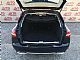 Mercedes-Benz&nbsp;C-Razred&nbsp;<small><strong>C 220d Aut F1-Usnje-Panorama-Pdc-Kamera-Navi-Tel..</strong></small>