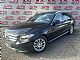 Mercedes-Benz&nbsp;C-Razred&nbsp;<small><strong>C 220d Aut F1-Usnje-Panorama-Pdc-Kamera-Navi-Tel..</strong></small>
