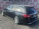 Mercedes-Benz&nbsp;C-Razred&nbsp;<small><strong>C 220d Aut F1-Usnje-Panorama-Pdc-Kamera-Navi-Tel..</strong></small>