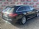 Mercedes-Benz&nbsp;C-Razred&nbsp;<small><strong>C 220d Aut F1-Usnje-Panorama-Pdc-Kamera-Navi-Tel..</strong></small>