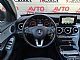 Mercedes-Benz&nbsp;C-Razred&nbsp;<small><strong>C 220d Aut F1-Usnje-Panorama-Pdc-Kamera-Navi-Tel..</strong></small>