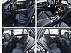 Mercedes-Benz&nbsp;C-Razred&nbsp;<small><strong>C 220d Aut F1-Usnje-Panorama-Pdc-Kamera-Navi-Tel..</strong></small>