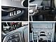 Mercedes-Benz&nbsp;C-Razred&nbsp;<small><strong>C 220d Aut F1-Usnje-Panorama-Pdc-Kamera-Navi-Tel..</strong></small>