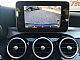 Mercedes-Benz&nbsp;C-Razred&nbsp;<small><strong>C 220d Aut F1-Usnje-Panorama-Pdc-Kamera-Navi-Tel..</strong></small>