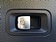 Mercedes-Benz&nbsp;C-Razred&nbsp;<small><strong>C 220d Aut F1-Usnje-Panorama-Pdc-Kamera-Navi-Tel..</strong></small>