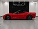 Chevrolet&nbsp;Corvette&nbsp;<small><strong>CABRIO V 8 </strong></small>