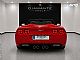 Chevrolet&nbsp;Corvette&nbsp;<small><strong>CABRIO V 8 </strong></small>
