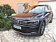 Volkswagen Tiguan Allspace <small><strong>2.0 TDI Business Edition 110kW Led. acc. webasto</strong></small>