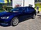 Audi A4 Avant <small><strong>30 TDI S tronic advanced LED NAVI  PDC</strong></small>