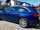 Audi A4 Avant <small><strong>30 TDI S tronic advanced LED NAVI  PDC</strong></small>