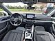 Audi A4 Avant <small><strong>30 TDI S tronic advanced LED NAVI  PDC</strong></small>