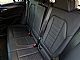 BMW&nbsp;serija X4:&nbsp;<small><strong>BMW X4 xDrive20d - M-PAKET-LCI-VIRTUAL-KAM360-20C</strong></small>
