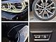 BMW&nbsp;serija X4:&nbsp;<small><strong>BMW X4 xDrive20d - M-PAKET-LCI-VIRTUAL-KAM360-20C</strong></small>