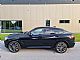 BMW&nbsp;serija X4:&nbsp;<small><strong>BMW X4 xDrive20d - M-PAKET-LCI-VIRTUAL-KAM360-20C</strong></small>