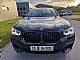 BMW&nbsp;serija X4:&nbsp;<small><strong>BMW X4 xDrive20d - M-PAKET-LCI-VIRTUAL-KAM360-20C</strong></small>