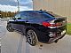 BMW&nbsp;serija X4:&nbsp;<small><strong>BMW X4 xDrive20d - M-PAKET-LCI-VIRTUAL-KAM360-20C</strong></small>