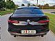 BMW&nbsp;serija X4:&nbsp;<small><strong>BMW X4 xDrive20d - M-PAKET-LCI-VIRTUAL-KAM360-20C</strong></small>