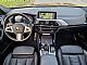 BMW&nbsp;serija X4:&nbsp;<small><strong>BMW X4 xDrive20d - M-PAKET-LCI-VIRTUAL-KAM360-20C</strong></small>