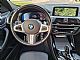 BMW&nbsp;serija X4:&nbsp;<small><strong>BMW X4 xDrive20d - M-PAKET-LCI-VIRTUAL-KAM360-20C</strong></small>