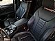 BMW&nbsp;serija X4:&nbsp;<small><strong>BMW X4 xDrive20d - M-PAKET-LCI-VIRTUAL-KAM360-20C</strong></small>