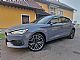 Cupra&nbsp;Leon&nbsp;<small><strong>1.4 E-HYBRID 180 kW DSG</strong></small>