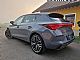 Cupra&nbsp;Leon&nbsp;<small><strong>1.4 E-HYBRID 180 kW DSG</strong></small>