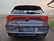 Cupra&nbsp;Leon&nbsp;<small><strong>1.4 E-HYBRID 180 kW DSG</strong></small>