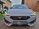 Cupra&nbsp;Leon&nbsp;<small><strong>1.4 E-HYBRID 180 kW DSG</strong></small>