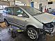 Volkswagen&nbsp;Sharan&nbsp;<small><strong>1.9 TDI 85 kW High. Fam.</strong></small>