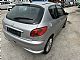 Peugeot&nbsp;206&nbsp;<small><strong>STYLE 1.4 Hdi</strong></small>