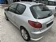 Peugeot&nbsp;206&nbsp;<small><strong>STYLE 1.4 Hdi</strong></small>