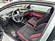 Peugeot&nbsp;206&nbsp;<small><strong>STYLE 1.4 Hdi</strong></small>