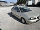 Seat&nbsp;Cordoba&nbsp;<small><strong>1.9 SDI</strong></small>