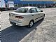 Seat&nbsp;Cordoba&nbsp;<small><strong>1.9 SDI</strong></small>