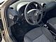 Seat&nbsp;Cordoba&nbsp;<small><strong>1.9 SDI</strong></small>