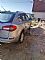 Renault&nbsp;Koleos&nbsp;<small><strong>Dynamique 2.0 dCi 110kW 4WD</strong></small>