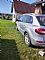 Renault&nbsp;Koleos&nbsp;<small><strong>Dynamique 2.0 dCi 110kW 4WD</strong></small>