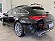 Mercedes-Benz CLA Shooting Brake <small><strong>CLA 220 d AMG-MULTI BEAM-PANO-VIRTUAL-ALU19-KAMERA</strong></small>