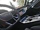 Audi A6 Avant <small><strong>45 TDI quattro S line 170kW+MATRIX+PANO+ZRANO...</strong></small>