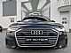 Audi A6 Avant <small><strong>45 TDI quattro S line 170kW+MATRIX+PANO+ZRANO...</strong></small>