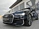 Audi A6 Avant <small><strong>45 TDI quattro S line 170kW+MATRIX+PANO+ZRANO...</strong></small>