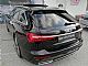 Audi A6 Avant <small><strong>45 TDI quattro S line 170kW+MATRIX+PANO+ZRANO...</strong></small>