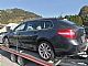 Renault&nbsp;Laguna&nbsp;<small><strong>EXPRESSION 2.0 dCi 130</strong></small>