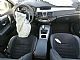 Renault&nbsp;Laguna&nbsp;<small><strong>EXPRESSION 2.0 dCi 130</strong></small>