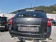 Renault&nbsp;Laguna&nbsp;<small><strong>EXPRESSION 2.0 dCi 130</strong></small>
